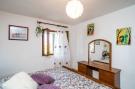 Holiday homeCroatia - Eastern Croatia: Apartments &amp; Rooms Mara &amp; Petrunjela - One