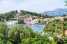 Holiday homeCroatia - Eastern Croatia: Apartments &amp; Rooms Mara &amp; Petrunjela - One  [28] 