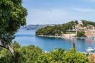 Holiday homeCroatia - Eastern Croatia: Apartments &amp; Rooms Mara &amp; Petrunjela - Del