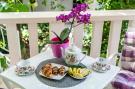 Holiday homeCroatia - Eastern Croatia: Apartments &amp; Rooms Mara &amp; Petrunjela - Del