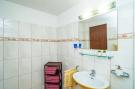 Holiday homeCroatia - Eastern Croatia: Apartments &amp; Rooms Mara &amp; Petrunjela - One