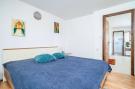 Holiday homeCroatia - Eastern Croatia: Apartments &amp; Rooms Mara &amp; Petrunjela - One