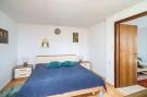 Holiday homeCroatia - Eastern Croatia: Apartments &amp; Rooms Mara &amp; Petrunjela - One