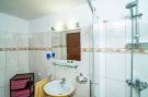 Holiday homeCroatia - Eastern Croatia: Apartments &amp; Rooms Mara &amp; Petrunjela - One