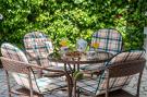 Holiday homeCroatia - Eastern Croatia: Apartments &amp; Rooms Mara &amp; Petrunjela - One