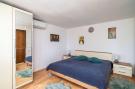 Holiday homeCroatia - Eastern Croatia: Apartments &amp; Rooms Mara &amp; Petrunjela - One