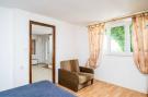 Holiday homeCroatia - Eastern Croatia: Apartments &amp; Rooms Mara &amp; Petrunjela - One