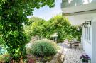 Holiday homeCroatia - Eastern Croatia: Apartments &amp; Rooms Mara &amp; Petrunjela - One