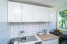 Holiday homeCroatia - Eastern Croatia: Apartments &amp; Rooms Mara &amp; Petrunjela - One