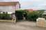 Holiday homeCroatia - Eastern Croatia: Apartments Marija - One Bedroom Apartment with Bal  [15] 