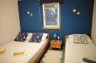 Holiday homeCroatia - Eastern Croatia: Apartments Marija - One Bedroom Apartment with  Ba