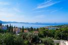 VakantiehuisKroatië - Oost Kroatië: Apartments Grljević - One Bedroom Apartment with B