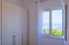 VakantiehuisKroatië - Oost Kroatië: Apartments Grljević - One Bedroom Apartment with B