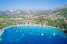 Holiday homeCroatia - Eastern Croatia: Apartments Grljević - One Bedroom Apartment with B  [16] 