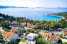 Holiday homeCroatia - Eastern Croatia: Apartments Grljević - One Bedroom Apartment with B  [17] 