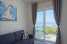 VakantiehuisKroatië - Oost Kroatië: Apartments Grljević - One Bedroom Apartment with B  [6] 