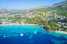 Holiday homeCroatia - Eastern Croatia: Apartments Grljević - One Bedroom Apartment with B  [20] 