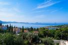 Holiday homeCroatia - Eastern Croatia: Apartments Grljević - Studio Apartment with Balcon