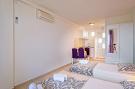 Holiday homeCroatia - Eastern Croatia: Apartments Grljević - Studio Apartment with Balcon