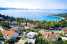 Holiday homeCroatia - Eastern Croatia: Apartments Grljević - Studio Apartment with Balcon  [21] 