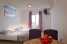 FerienhausKroatien - : Apartments Grljević - Studio Apartment with Balcon  [14] 