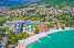 Holiday homeCroatia - Eastern Croatia: Apartments Grljević - Studio Apartment with Balcon  [18] 