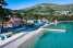 Holiday homeCroatia - Eastern Croatia: Apartments Grljević - Studio Apartment with Balcon  [19] 