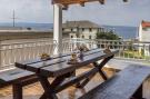 VakantiehuisKroatië - Oost Kroatië: Apartment Keko - Three Bedroom Apartment with Terr