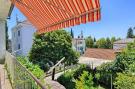 Holiday homeCroatia - Eastern Croatia: Apartment Lucija - Three Bedroom Apartment with Ba