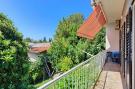 VakantiehuisKroatië - Oost Kroatië: Apartment Lucija - Three Bedroom Apartment with Ba