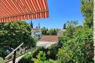 Holiday homeCroatia - Eastern Croatia: Apartment Lucija - Three Bedroom Apartment with Ba