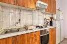 Holiday homeCroatia - Eastern Croatia: Apartment Lucija - Three Bedroom Apartment with Ba