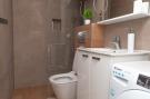 Holiday homeCroatia - Eastern Croatia: Apartment Matea - Two Bedroom Apartment with Balco