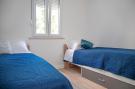 Holiday homeCroatia - Eastern Croatia: Apartment Matea - Two Bedroom Apartment with Balco