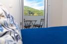 Holiday homeCroatia - Eastern Croatia: Apartment Matea - Two Bedroom Apartment with Balco