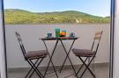 FerienhausKroatien - : Apartment Matea - Two Bedroom Apartment with Balco