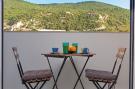 Holiday homeCroatia - Eastern Croatia: Apartment Matea - Two Bedroom Apartment with Balco