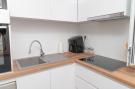 Holiday homeCroatia - Eastern Croatia: Apartment Matea - Two Bedroom Apartment with Balco