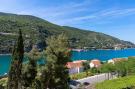 Holiday homeCroatia - Eastern Croatia: Apartment Matea - Two Bedroom Apartment with Balco