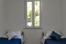 Holiday homeCroatia - Eastern Croatia: Apartment Matea - Two Bedroom Apartment with Balco