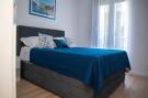 Holiday homeCroatia - Eastern Croatia: Apartment Matea - Two Bedroom Apartment with Balco