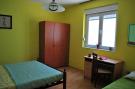 Holiday homeCroatia - Eastern Croatia: Apartments Smokvica - One Bedroom Apartment (Apart