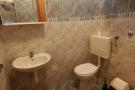 Holiday homeCroatia - Eastern Croatia: Apartments Smokvica - One Bedroom Apartment (Apart