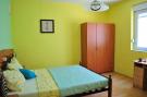 Holiday homeCroatia - Eastern Croatia: Apartments Smokvica - One Bedroom Apartment (Apart