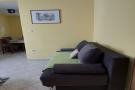 Holiday homeCroatia - Eastern Croatia: Apartments Smokvica - One Bedroom Apartment (Apart