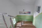 Holiday homeCroatia - Eastern Croatia: Apartments Smokvica - One Bedroom Apartment (Apart