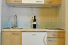 Holiday homeCroatia - Eastern Croatia: Apartments Smokvica - One Bedroom Apartment (Apart