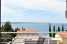 Holiday homeCroatia - Eastern Croatia: Apartments Smokvica - Studio Apartment with Sea Vi  [20] 