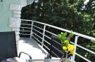 Holiday homeCroatia - Eastern Croatia: Apartments Smokvica - Superior One Bedroom Apartme