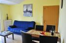 FerienhausKroatien - : Apartments Smokvica - Superior One Bedroom Apartme